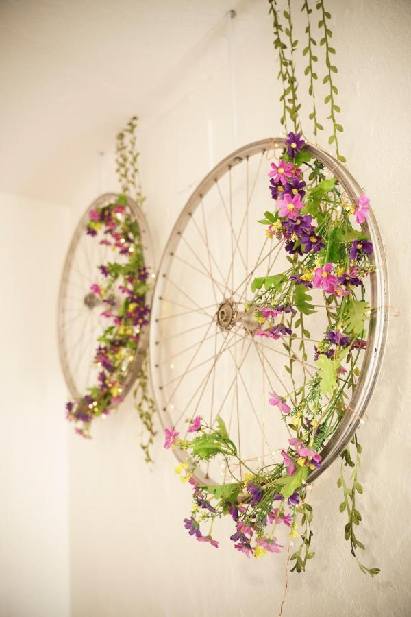 Casa Singular Y Con Encanto 拜纳 外观 照片